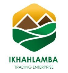 Ikhahlamba Tours